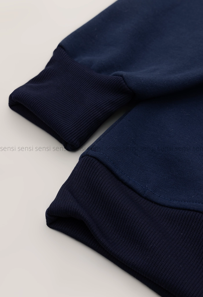 دورس نیم زیپpalmspringsکد1005110